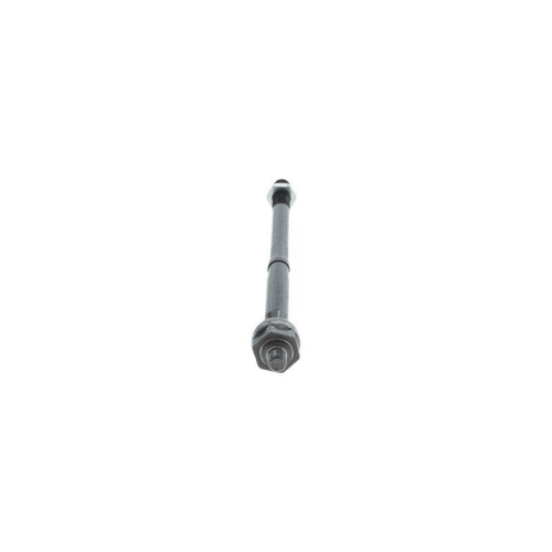 BOSCH Axialgelenk, Spurstange 0 986 141 115