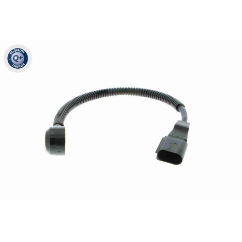 VEMO Klopfsensor Q+, Erstausr&uuml;sterqualit&auml;t V10-72-1178