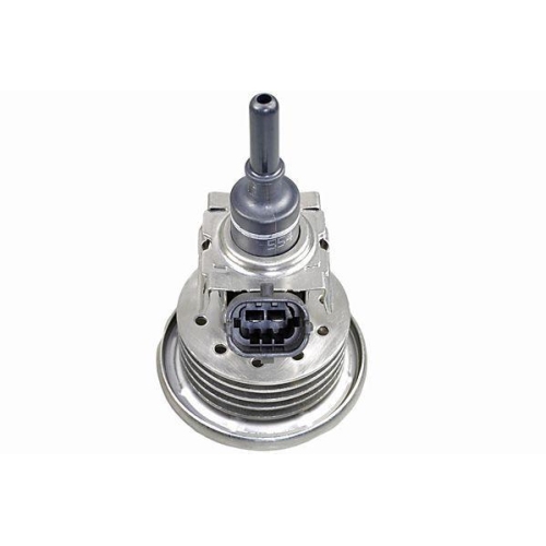 METZGER AUTOTEILE Dosiermodul, Harnstoffeinspritzung ORIGINAL ERSATZTEIL 0932010
