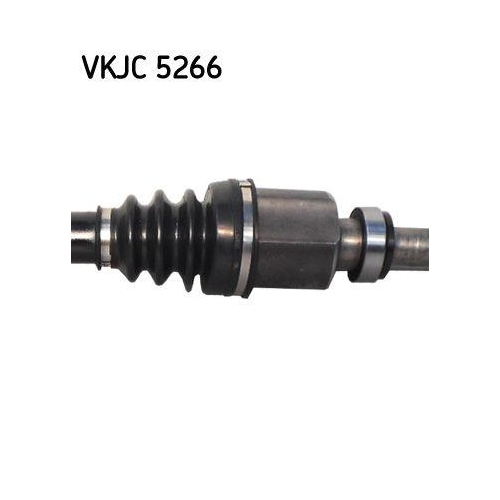 SKF Antriebswelle VKJC 5266