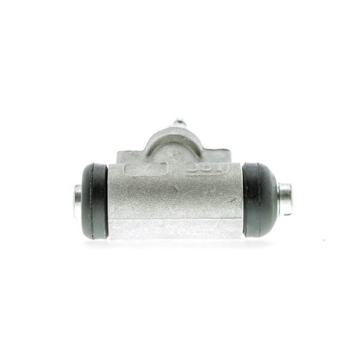 AISIN Radbremszylinder Premium ADVICS by AISIN AS-028L
