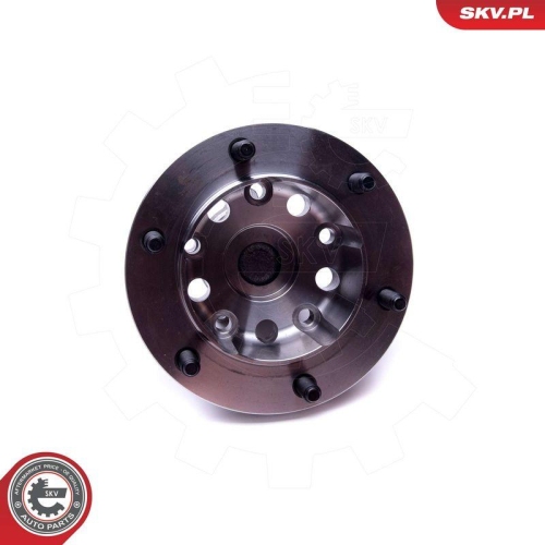 ESEN SKV Radlagersatz 29SKV298