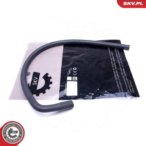 ESEN SKV K&uuml;hlerschlauch 43SKV879