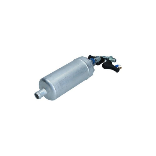 KAMOKA Kraftstoffpumpe 8410019