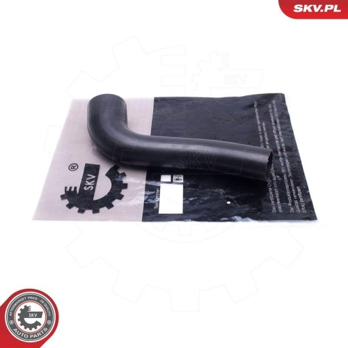 ESEN SKV Ladeluftschlauch 54SKV137