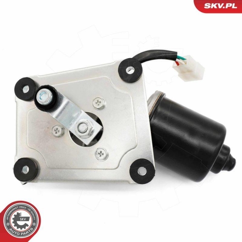 ESEN SKV Wischermotor 19SKV222
