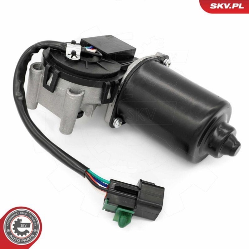ESEN SKV Wischermotor 19SKV224