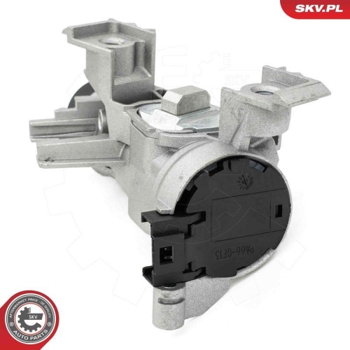 ESEN SKV Z&uuml;nd-/Startschalter 65SKV238
