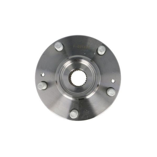 BTA Radnabe H50513BTA