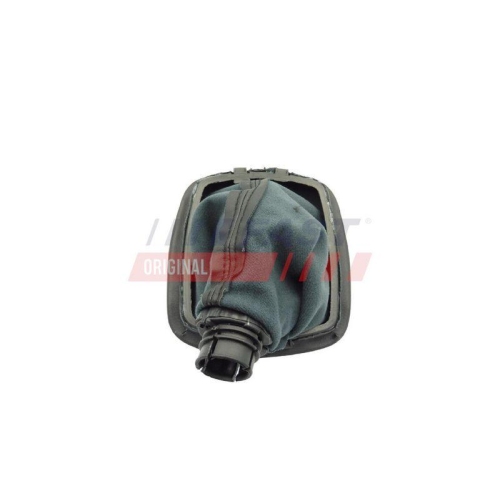FAST Schalthebelknauf FT00101