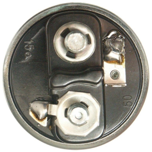 HC-Cargo Magnetschalter, Starter F 032 131 143