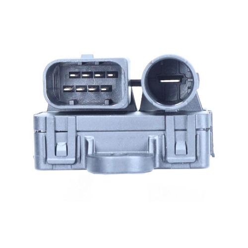 MAXGEAR Steuerger&auml;t, Gl&uuml;hzeit 50-0505