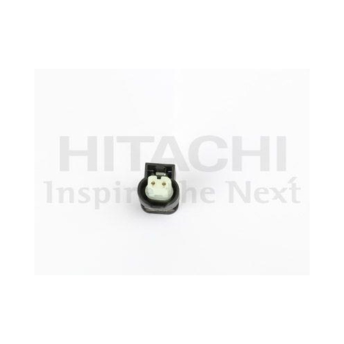 HITACHI Sensor, Abgastemperatur 2507005