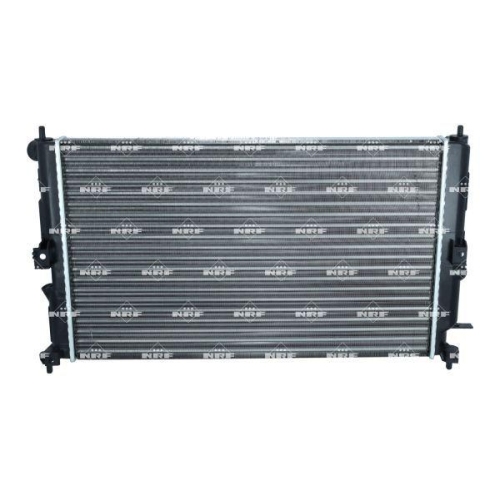 NRF K&uuml;hler, Motork&uuml;hlung Economy Class 50563A