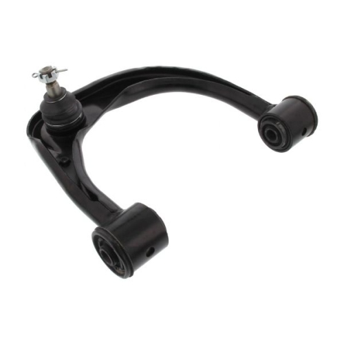 MAPCO Lenker, Radaufhängung 51387