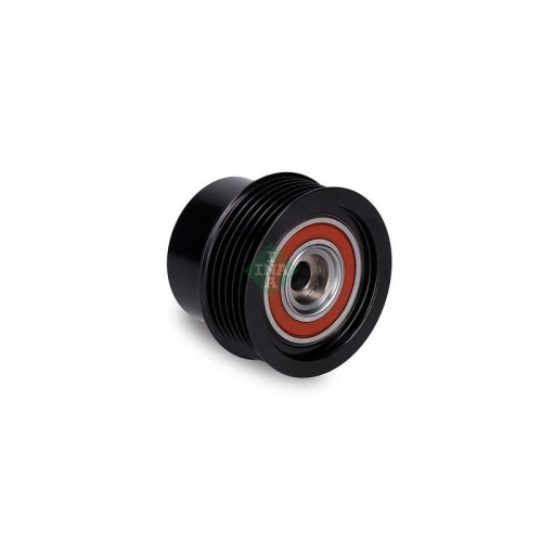 Schaeffler INA Generatorfreilauf 535 0195 10