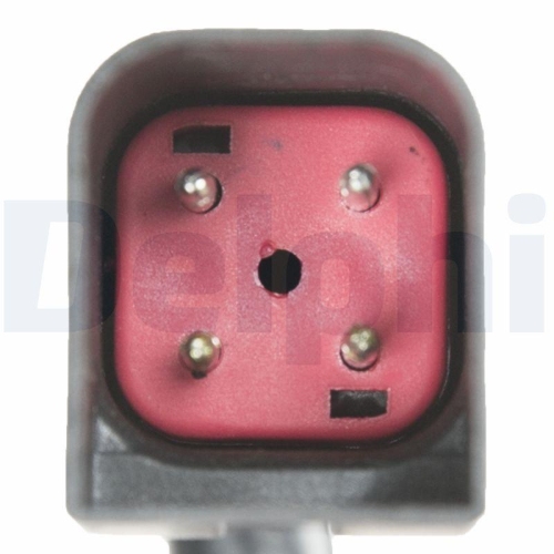 DELPHI Lambdasonde ES20025-12B1