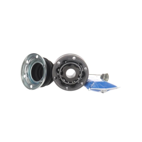SKF Gelenksatz, Antriebswelle VKJA 8001