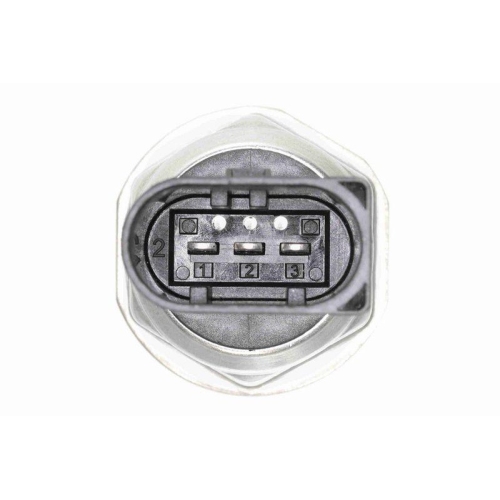 VEMO Sensor, Kraftstoffdruck Original VEMO Qualit&auml;t V25-72-0320