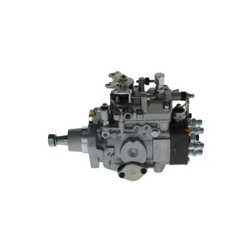 BOSCH Einspritzpumpe 0 460 426 410