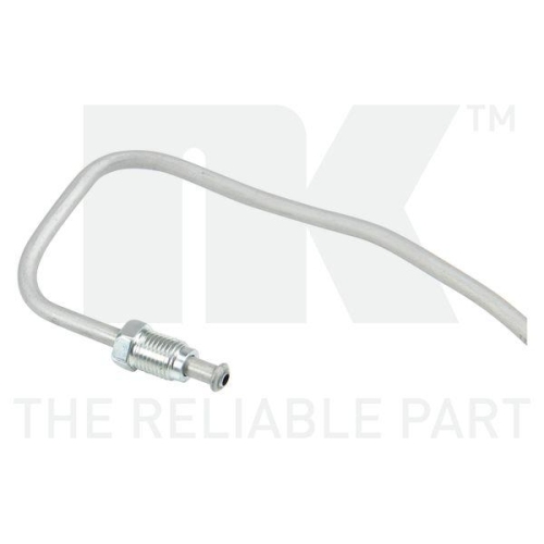NK Bremsschlauch 853784