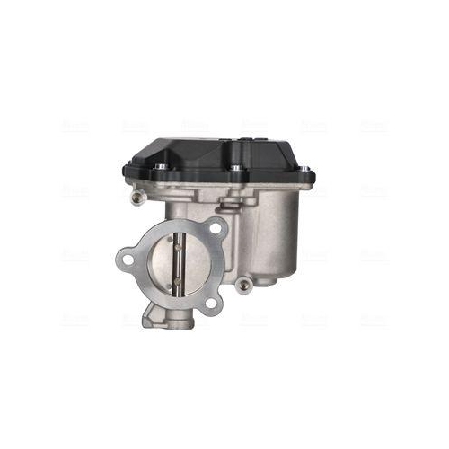 NISSENS AGR-Ventil ** FIRST FIT ** 98419