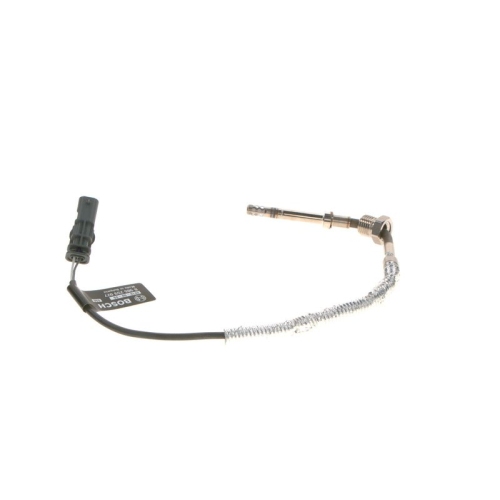BOSCH Sensor, Abgastemperatur 0 986 259 027