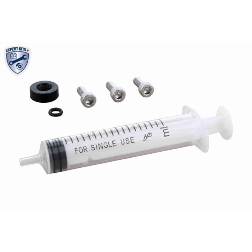VEMO F&ouml;rdermodul, Harnstoffeinspritzung EXPERT KITS + V51-68-0003