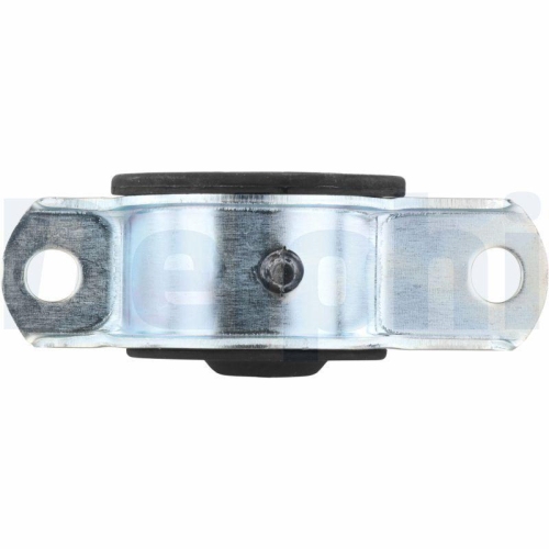 DELPHI Lagerung, Lenker TD388W