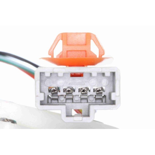 ACKOJA T&uuml;rschloss Original ACKOJA Qualit&auml;t A26-85-0036