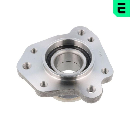 OPTIMAL Radlagersatz 912663