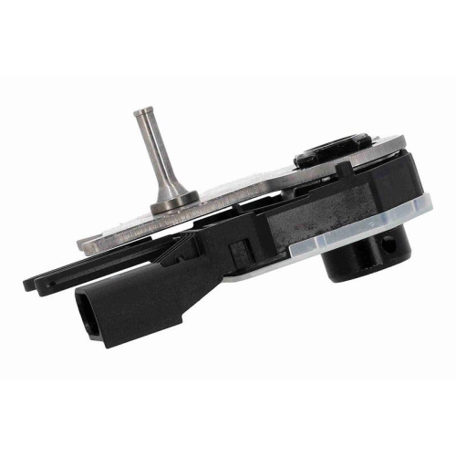 VEMO Sensor, Neutralstellung (Automatikgetriebe) Original VEMO Qualit&auml;t V25-73-0024