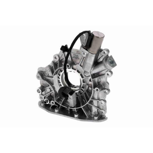 VAICO Ölpumpe Original VAICO Qualität V22-1333