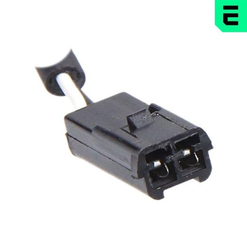 OPTIMAL Sensor, Raddrehzahl 06-S518