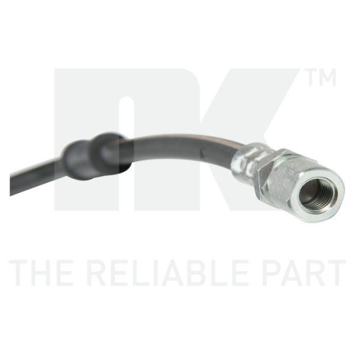 NK Bremsschlauch 8523146