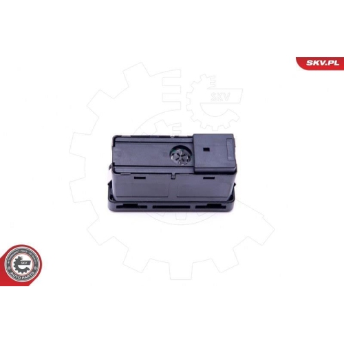 ESEN SKV Warnblinkschalter