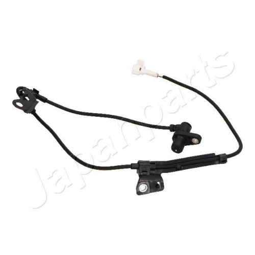 JAPANPARTS Sensor, Raddrehzahl ABS-223