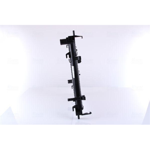 NISSENS K&uuml;hler, Motork&uuml;hlung 68752