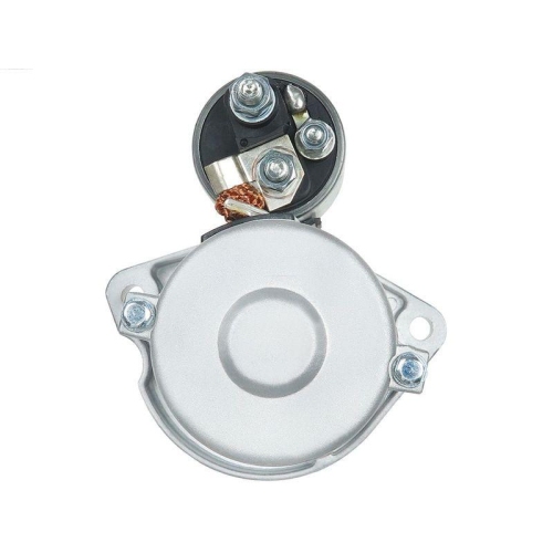 AS-PL Starter Brandneu AS-PL