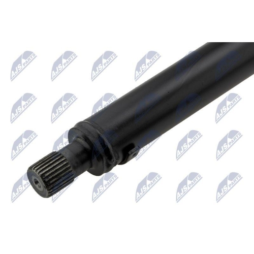 NTY Gelenkwelle, Achsantrieb NWN-BM-025