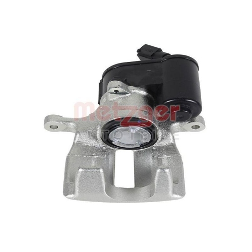 METZGER AUTOTEILE Bremssattel 6261685