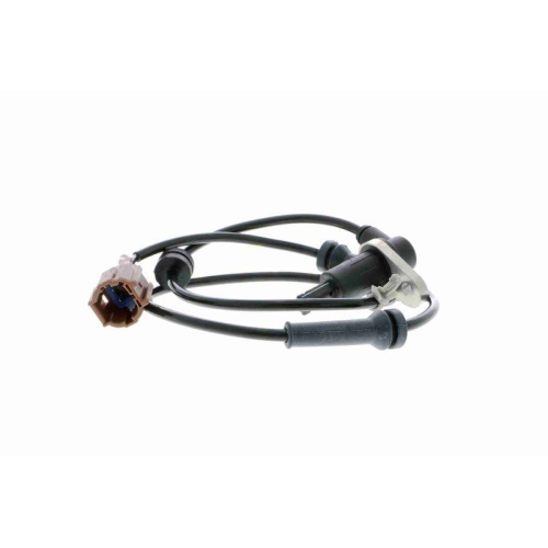 VEMO Sensor, Raddrehzahl Original VEMO Qualit&auml;t V38-72-0093