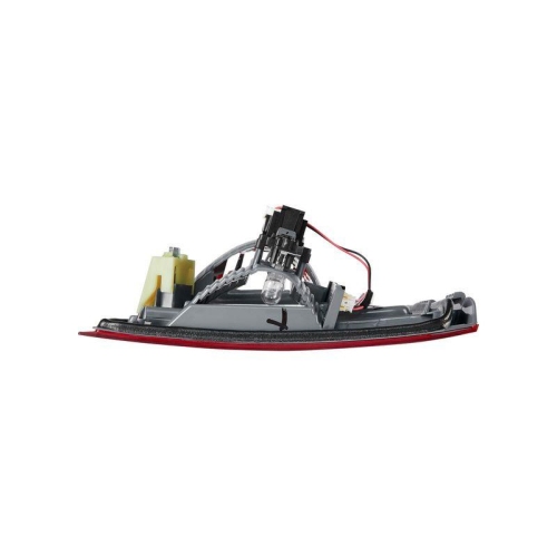 VALEO Heckleuchte 048697