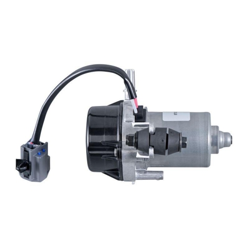 HELLA Unterdruckpumpe, Bremsanlage 8TG 312 157-321