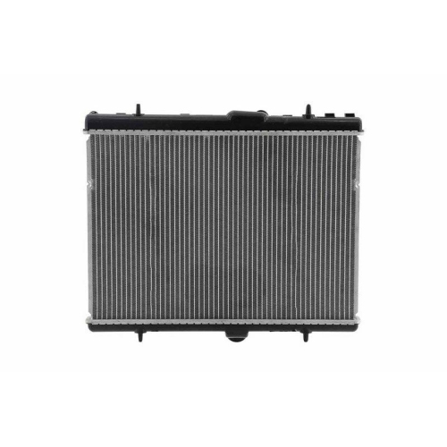 HELLA K&uuml;hler, Motork&uuml;hlung 8MK 366 302-091