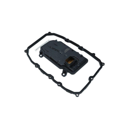 KAMOKA Hydraulikfiltersatz, Automatikgetriebe F603601