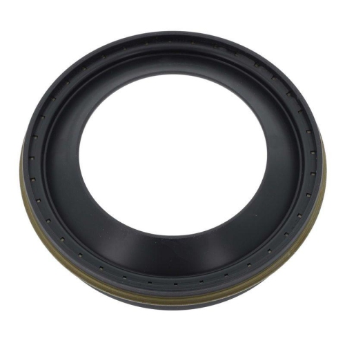 CORTECO Dichtring 01034358B