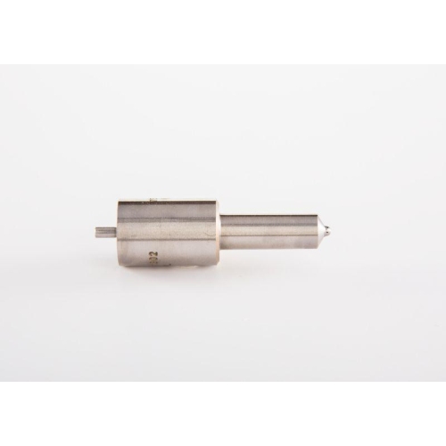 BOSCH Einspritzd&uuml;se 0 433 271 616