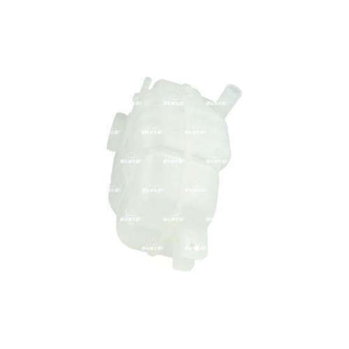 NRF Ausgleichsbeh&auml;lter, K&uuml;hlmittel 454186