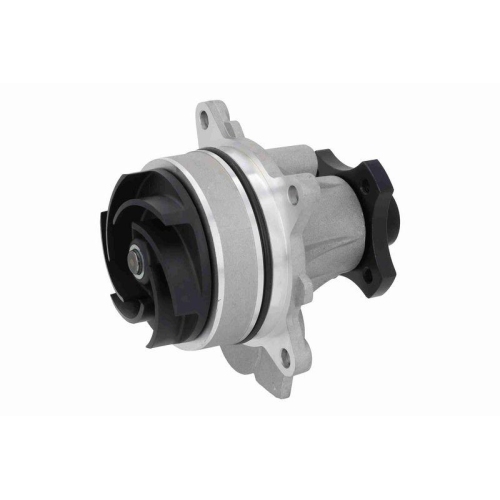 VAICO Wasserpumpe, Motork&uuml;hlung Green Mobility Parts V25-50044